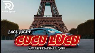 Download lagu 🔥LAGU JGT - CUCU LUCU ( ANAS AST FEAT RABIL DJOKS )🌴 mp3 Download lagu 🔥LAGU JGT - CUCU LUCU ( ANAS AST FEAT RABIL DJOKS )🌴 mp3