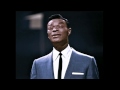 Nat King Cole - When I Fall In Love (Live in HD ...