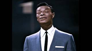 Nat King Cole - When I Fall In Love (Live in HD)