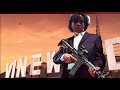 QUADECA YBN NAHMIR STYLE OF RAPPING