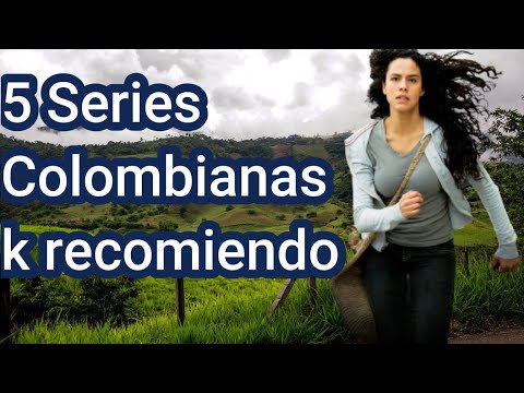 LAS 5 MEJORES SERIES TURCAS COMPLETAS en ESPAÑOL MAS BUSCADAS CON FINAL😍🔥