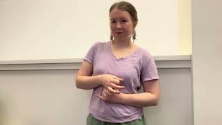 ASL Cardiac sphincter