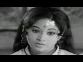 Kalpana Songs Vadalanu Ra Ninnu Murali Mohan Jayachitra