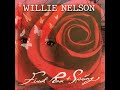 Willie%20Nelson%20-%20Just%20Bummin%27%20Around