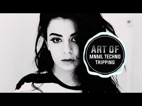 Y do I - Muse [Art of Trip]