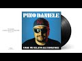 Pino Daniele | Da Soli No