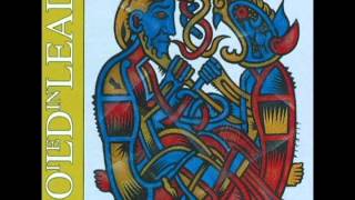 Boiled in Lead - Twa Corbies