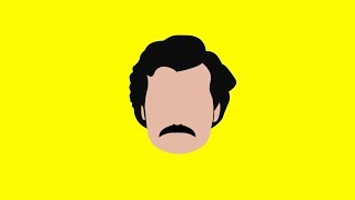 *FREE* Migos x Tyga Type Beat - &#39;&#39;ESCOBAR&#39;&#39; | Free Club Type Beat 2020 | Free Instrumental 2020