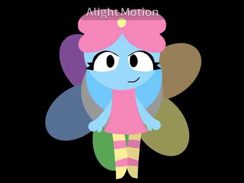 489 Meme // Dandy's World