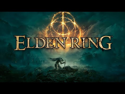 Video Game Dunkey Gave His Review Of 'Elden Ring' And It's A Doozy