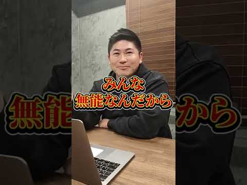 1日にどれくらい飲むべきですか?専門家が驚くべきルールをアドバイス