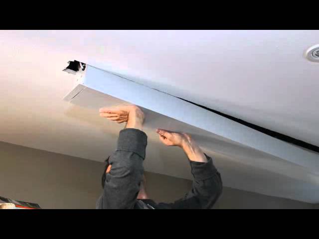 Video Teaser für Evanesce Product Video