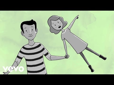 Aldebert, Malou Harel - La vie c'est quoi ?
