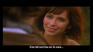 Stevie Wonder - Kiss Lonely Good bye (If Only) (Subtitulado)
