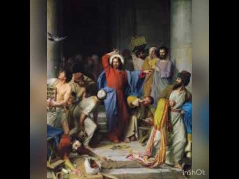 ❤️ vendi ku meshira e Hyjit takon pergjigjen e njeriut 🙏🏿🌹😇