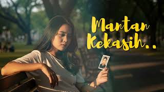 Download lagu LYLA-MANTAN KEKASIH (SLOW ROCK COVER) mp3 Download lagu LYLA-MANTAN KEKASIH (SLOW ROCK COVER) mp3