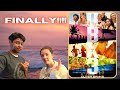 Outer Banks Season 3 Episode 9. Welcome to Kitty Hawk - Spoiler Review!