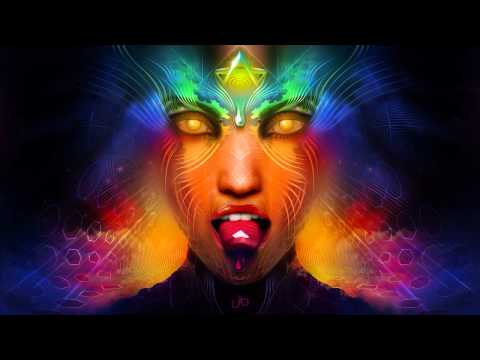 Furious - Onchemical in You Z (HD)