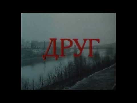 (free) mareux / artemas / darkwave type beat - "alfa" (prod. queen's post)