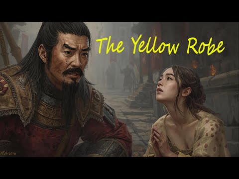 The ENTIRE History of Emperor Taizu and the Song Dynasty’s Rise in China