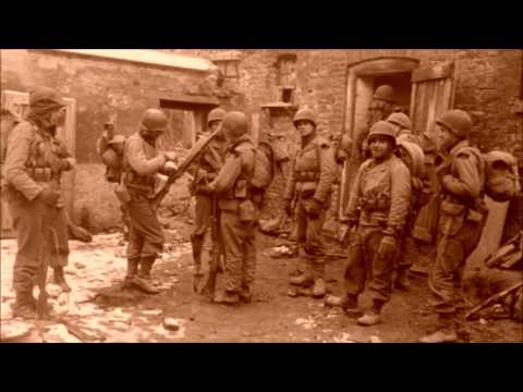 World War 2 Spy School; The 1943 S.O.E. Training Manual Ian Hall