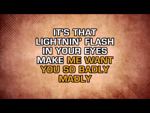 Tyler Farr - Withdrawls (Karaoke)