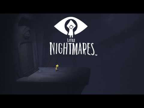 BOMBA!! Data De LANÇAMENTO De LITTLE NIGHTMARES MOBILE CONFIRMADA!! 