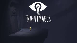 Little Nightmares [The Six Edition] video 1