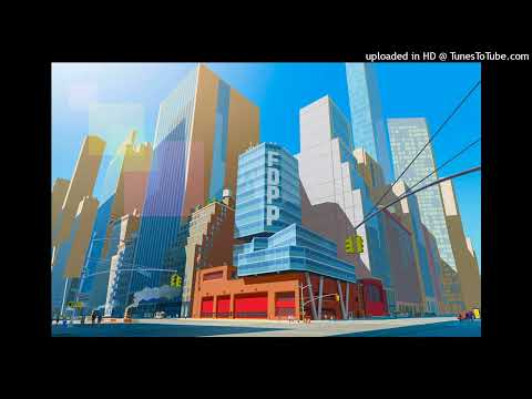 916frosty - death of me (nightcore)