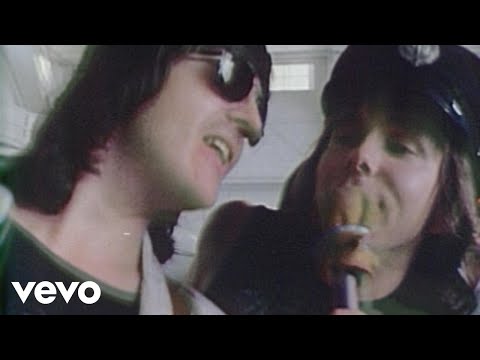 Ride - Bay City Rollers