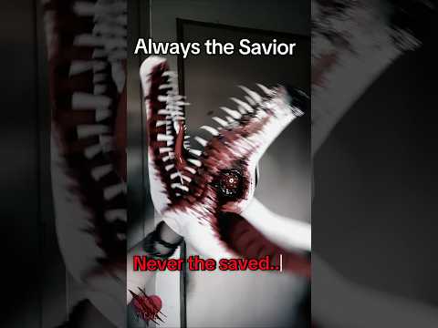 My puppets with this song :3 #dragonlove #ScarOfLove #Dragonpuppet #dragon #art