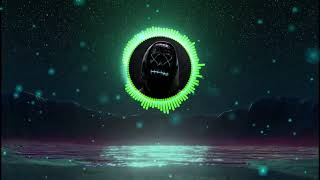 David Guetta, Anne Marie, Coi Leray . Baby Don’t Hurt Me. LuckyLuke Radio Edit Remix.