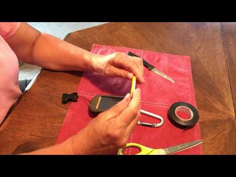 Garmin Oregon 200 / 300 / 400 / 500 series  power button problem and how to repair