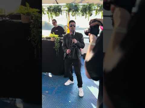 Maxim - Video 3