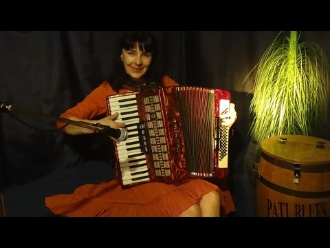 Wieslawa Dudkowiak - GŁĘBOKA STUDZIENKA