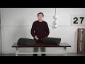 Product Video 1