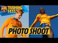? BARÇA FASHION SHOW ? + MEMPHIS JOINS THE GROUP ?