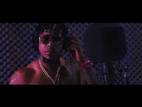 Pedro Strop - DEMAGOGO (Video Oficial) #VERSATILIDAD