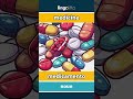 medicine - medicamento video thumbnail