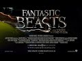 FANTASTIC BEASTS 2 Trailer In Hindi | Fantastic Beasts: The Crimes Of Grindelwald Trailer In Hindi