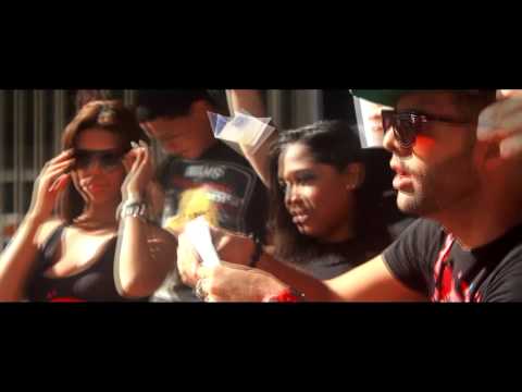 P.Gons La Hiena Ft. Brache Del Centro, Mundiito HighClass - Burlao Del Sistema (Explicit)