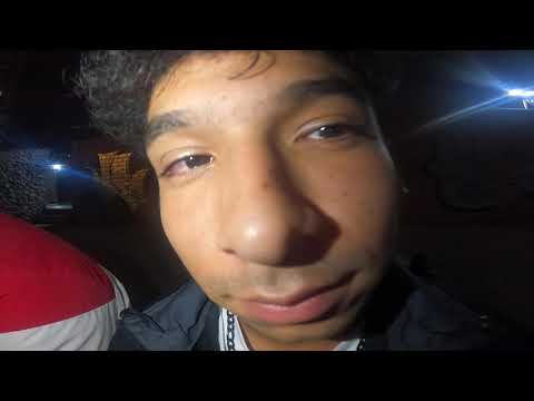 SITHO vs PAPALETTA - SEMIFINAL - LZ TOUR BARRANCO