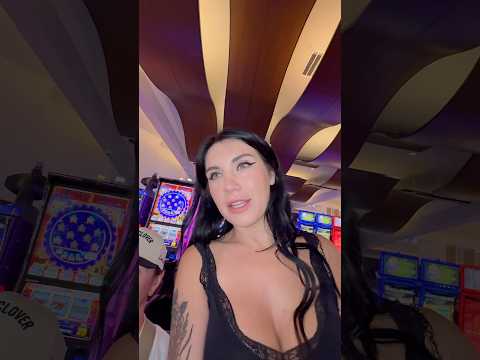 casino slots