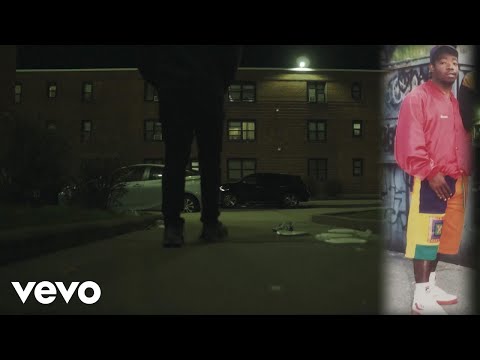 DARY PUÑOYLETRA - TÍO