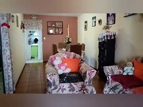 Imagen de Venta de Casas en San felipe - Alajuelita San Felipe - SAN JOSÉ