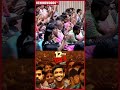 12th Fail Movie நடிகர் ஆ இவரு பாக்கவே செமையா இர�