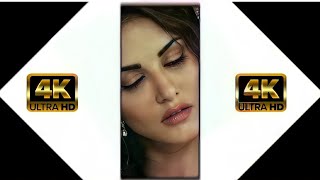 SUNNY LEONE 4K FULL SCREEN WHATSAPP STATUS ❤️�