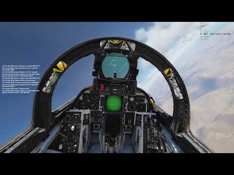 DCS F 14B MP 1v1 JF 17 Heaters and Guns Only 03 08 2021 21 56 36 600