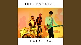 Download lagu Percakapan mp3 Download lagu Percakapan mp3