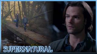 Download lagu A Story of Two Brothers | Supernatural mp3 Download lagu A Story of Two Brothers | Supernatural mp3